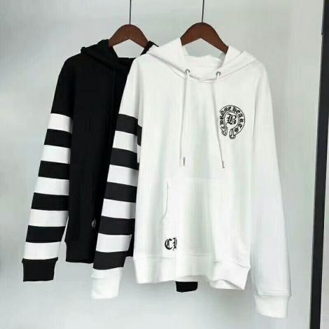 クロムハーツ Chrome Hearts CH111501   服 美品スーパーコピー激安国内発送販売専門店