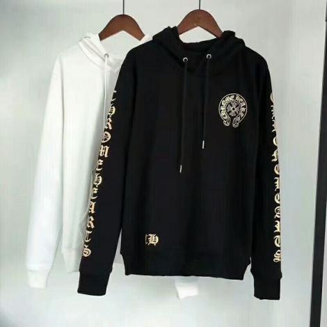 ブランド可能クロムハーツ Chrome Hearts CH111502    服