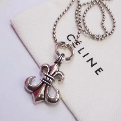 ブランド通販クロムハーツ Chrome Hearts セール 店長は推薦します ネックレス