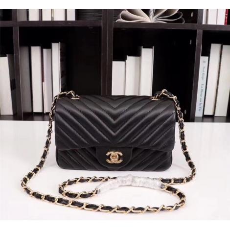 シャネル CHANEL 斜めがけ 新入荷  A1116コピー 販売バッグ