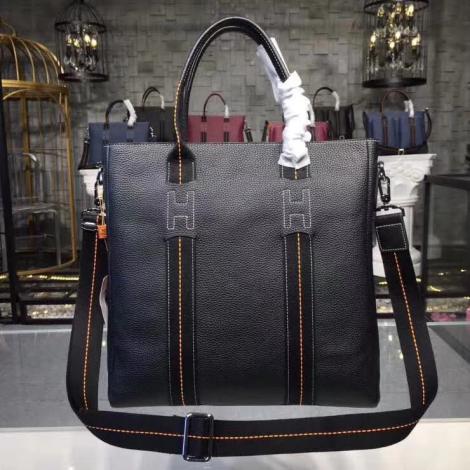 エルメス  HERMES ボストンバッグ 斜めがけショルダー  良品 H8831コピーブランドバッグ代引き