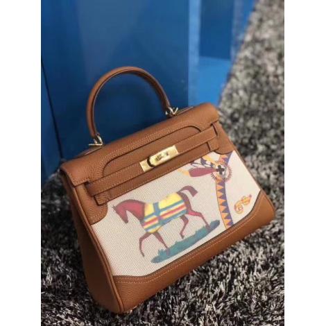 エルメス  HERMES ボストンバッグ 斜めがけショルダー  新入荷  H1203スーパーコピーバッグ国内発送専門店