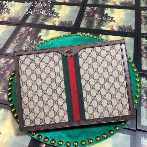 グッチ  GUCCI 人気 G523359レプリカバッグ 代引き