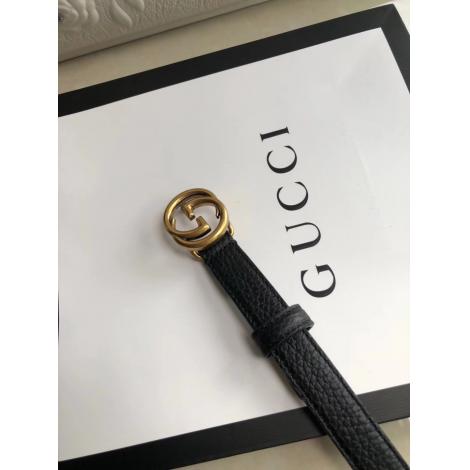 グッチ  GUCCI G1003コピー最高品質激安販売