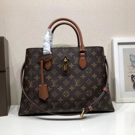 ルイヴィトン LOUIS VUITTON ボストンバッグ  斜めがけショルダー  M43553激安 代引き口コミ