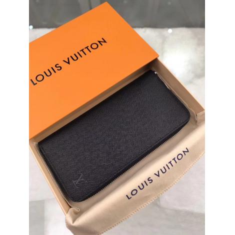 ルイヴィトン LOUIS VUITTON M32822/M63095 財布激安 代引き口コミ