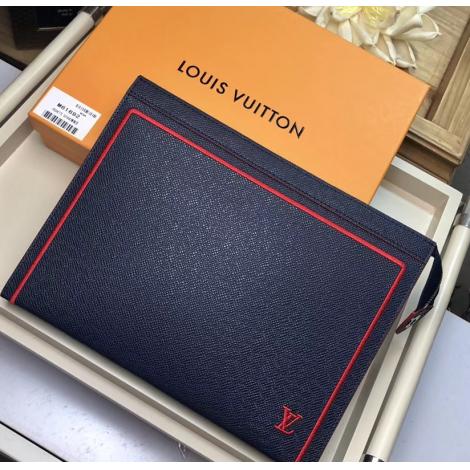 ルイヴィトン LOUIS VUITTON クラッチバッグ M61692  新品同様コピー代引き口コミ