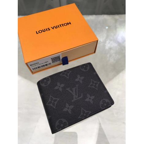 ルイヴィトン LOUIS VUITTON M64002スーパーコピー安全後払い専門店