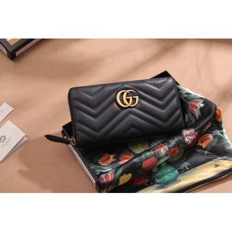 グッチ  GUCCI 448087スーパーコピー代引き財布