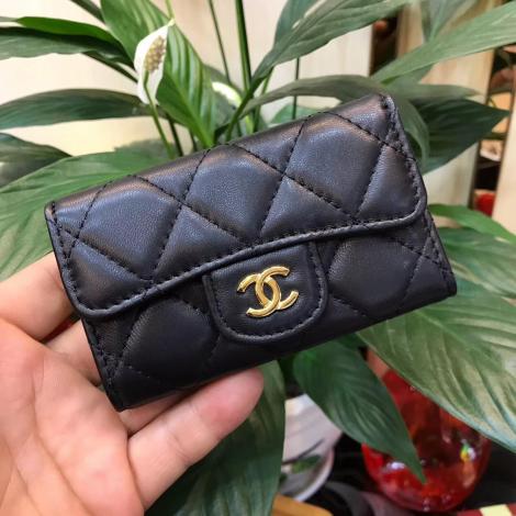 シャネル CHANEL 31503