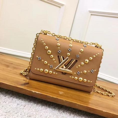 ブランド後払いルイヴィトン LOUIS VUITTON 斜めがけ 人気  M52510