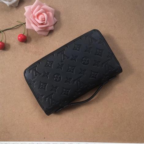 ブランド通販ルイヴィトン LOUIS VUITTON V41503格安コピーバッグ口コミ