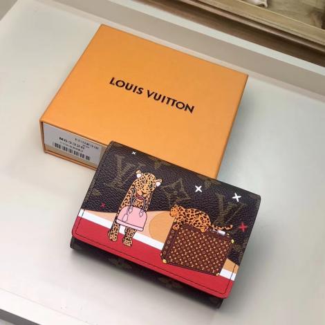 ルイヴィトン LOUIS VUITTON M63326