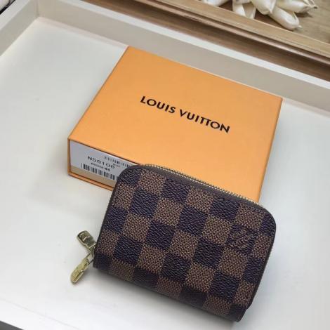 ルイヴィトン LOUIS VUITTON N58106ブランドコピー激安販売専門店