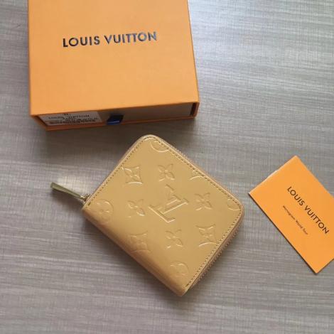 ルイヴィトン LOUIS VUITTON M60067レプリカ激安代引き対応