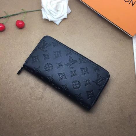 ルイヴィトン LOUIS VUITTON M60017レプリカ販売財布