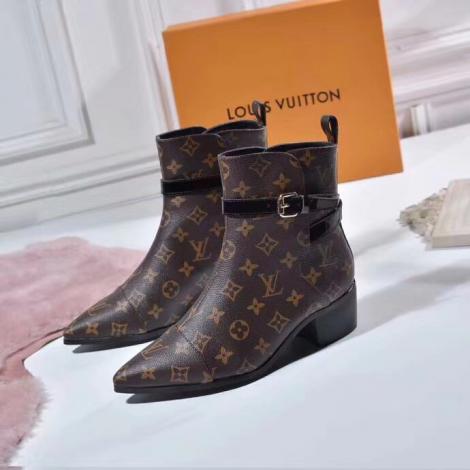 ルイヴィトン LOUIS VUITTON L2506コピーブランド代引き