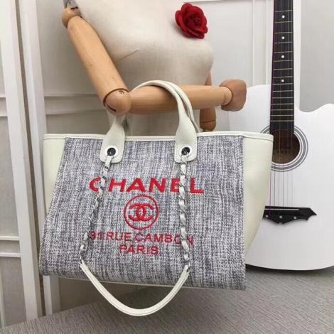 ブランド後払いシャネル CHANEL 66948 ボストンバッグ激安販売口コミ