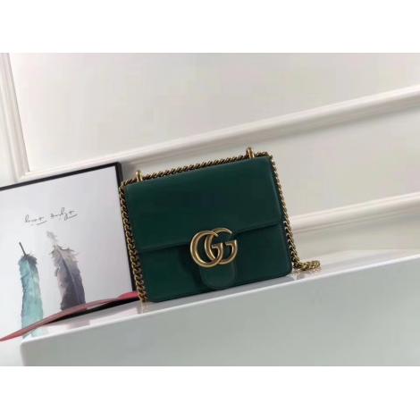 ブランド販売グッチ  GUCCI 斜めがけ 美品 431384ブランドコピー激安販売専門店