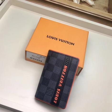 ルイヴィトン LOUIS VUITTON M61696