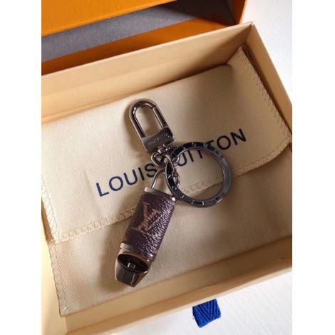 ルイヴィトン LOUIS VUITTON V1101レプリカ 代引き