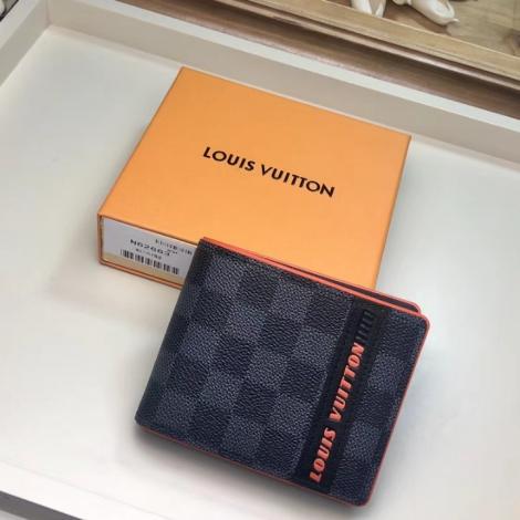 ブランド国内ルイヴィトン LOUIS VUITTON N62663