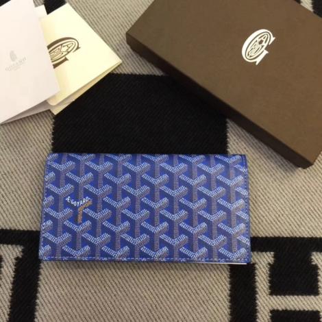 ゴヤール GOYARD 美品レプリカ激安代引き対応