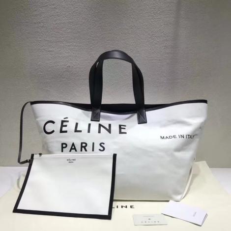 セリーヌ CELINE ボストンバッグ 斜めがけショルダー  186352激安代引き口コミ