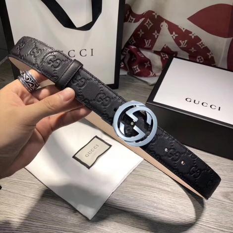 グッチ  GUCCI 新入荷スーパーコピーブランド