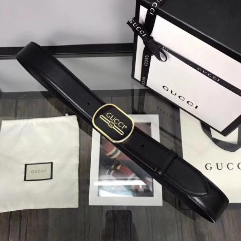 グッチ  GUCCI 高評価偽物販売口コミ