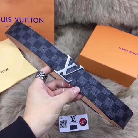 ルイヴィトン LOUIS VUITTON 定番人気ベルト最高品質コピー代引き対応