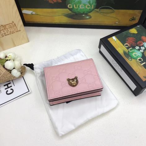 グッチ  GUCCI 548057 新入荷コピー 販売口コミ