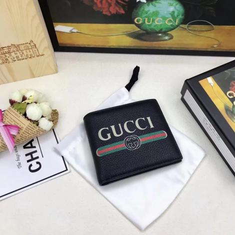 ブランド安全グッチ  GUCCI 496309ブランドコピー財布安全後払い専門店