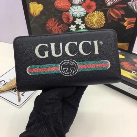 ブランド後払いグッチ  GUCCI 良品 496317スーパーコピー激安販売専門店