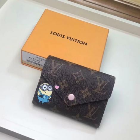 ルイヴィトン LOUIS VUITTON M41938 新入荷コピー 販売口コミ