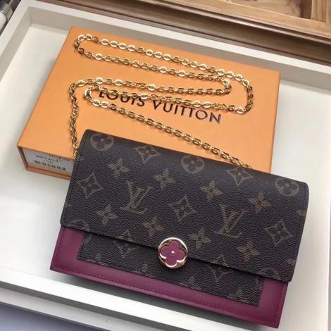 ルイヴィトン LOUIS VUITTON M67404 斜めがけ  高評価最高品質コピーバッグ