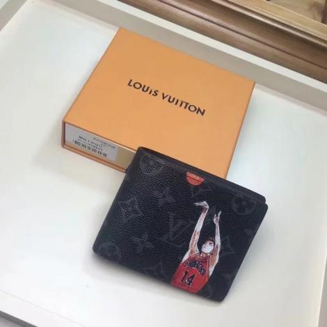 ブランド後払いルイヴィトン LOUIS VUITTON M61695財布コピー代引き