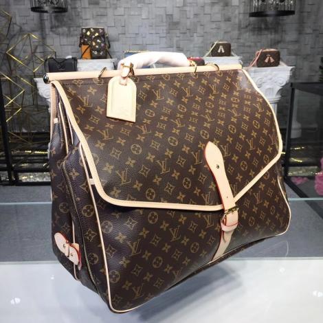 ルイヴィトン LOUIS VUITTON ボストンバッグ 斜めがけショルダー   新入荷  M41140スーパーコピーブランド