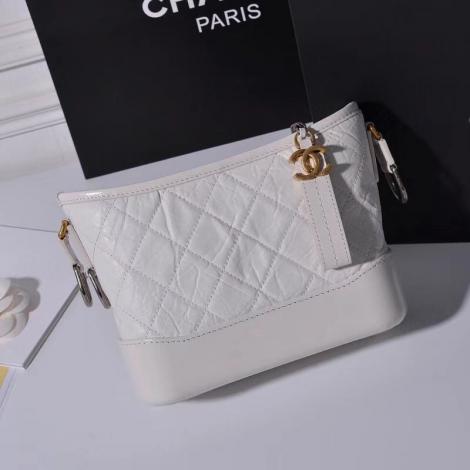 シャネル CHANEL 斜めがけ 店長は推薦します C5401スーパーコピー激安販売