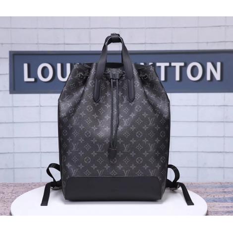 ルイヴィトン LOUIS VUITTON バックパック 新入荷  M40527