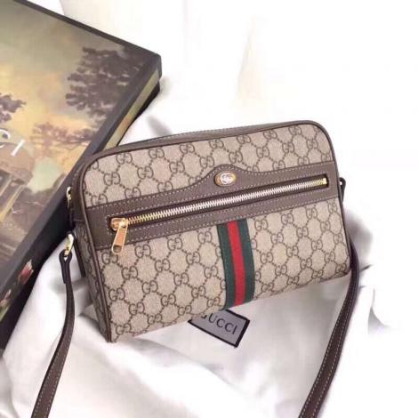 グッチ  GUCCI 斜めがけ 517076  人気