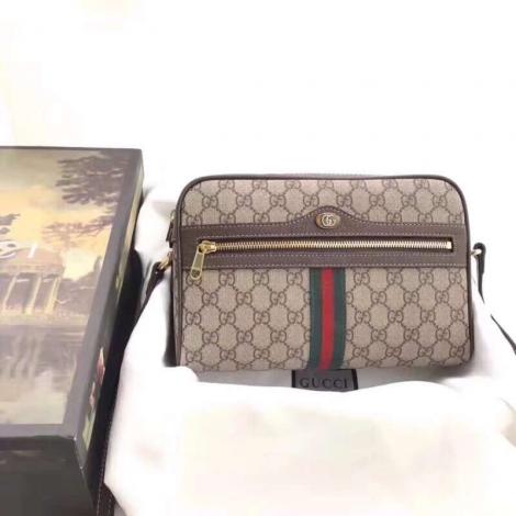 ブランド販売グッチ  GUCCI 斜めがけ 定番人気  517080スーパーコピー代引き