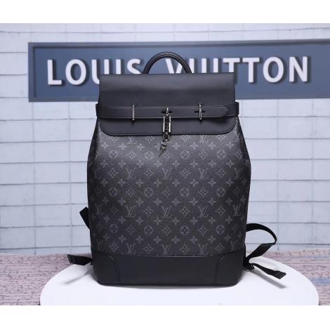 ルイヴィトン LOUIS VUITTON バックパック  人気 M44052口コミ激安代引き