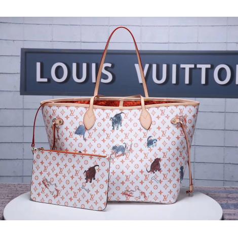 ブランド可能ルイヴィトン LOUIS VUITTON ボストンバッグ 斜めがけショルダー   人気 M44441スーパーコピーブランド代引き