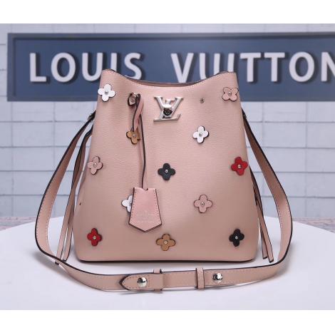 ルイヴィトン LOUIS VUITTON 斜めがけ  美品 M53081バッグレプリカ販売