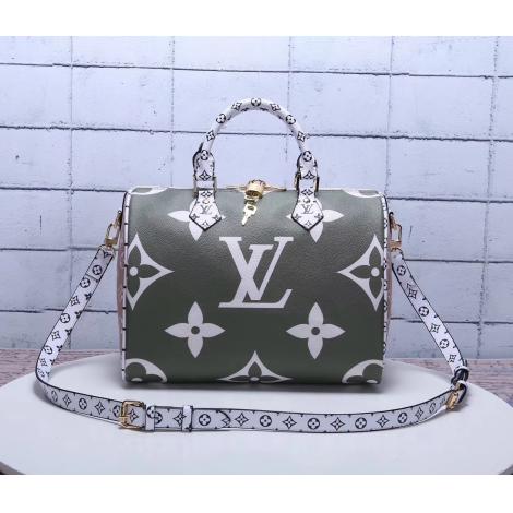 ルイヴィトン LOUIS VUITTON ボストンバッグ 斜めがけショルダー  高評価  M40391