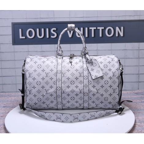 ルイヴィトン LOUIS VUITTON ボストンバッグ 斜めがけショルダー  人気 41413激安バッグ代引き