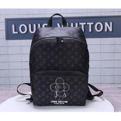 ルイヴィトン LOUIS VUITTON バックパック 定番人気  M43675スーパーコピー激安販売専門店