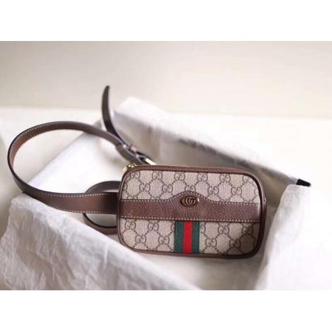 ブランド販売グッチ  GUCCI 大容量  新入荷  519308スーパーコピー代引きバッグ