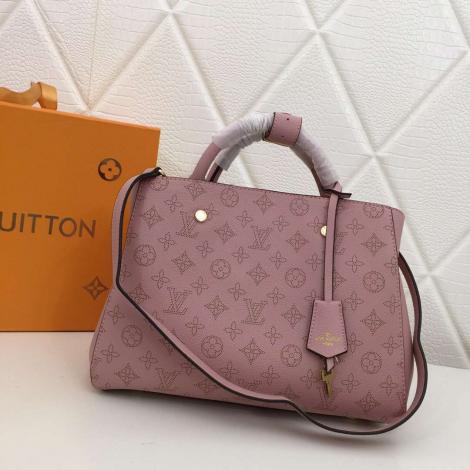 ブランド通販ルイヴィトン LOUIS VUITTON ボストンバッグ 斜めがけショルダー     高評価  N41046スーパーコピーバッグ激安安全後払い販売専門店